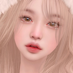 しらたまこ