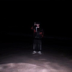 ⛥0x𝐌1𝖑𝖈𝖆⛥
