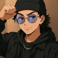 Yulius