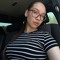 Marija.t