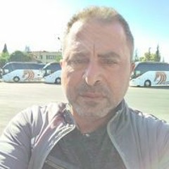 رضوان العبد