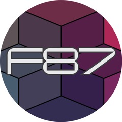 F87