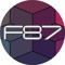 F87
