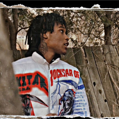 TrenchKid Touk