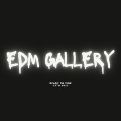 EDM Gallery