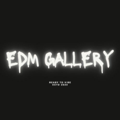 EDM Gallery’s avatar