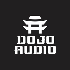 Dojo Audio