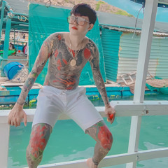 Tý Cưnq