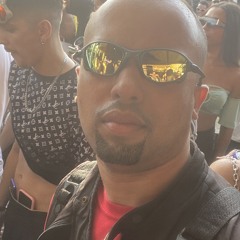 Jhony Avila