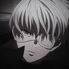 Haise