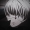 Haise