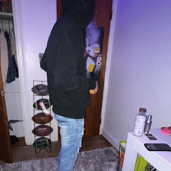 lil MULLA