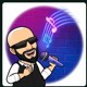 on Factory Blues .mp3 by Steviesongwriter1 and Ai