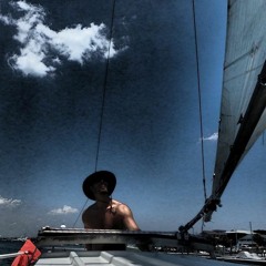 Summer Sailin'