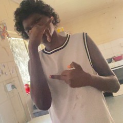 JλEZEƙλҤ