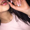 lovelucid