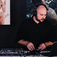JAREK
