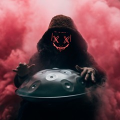 Handpan Kitchen