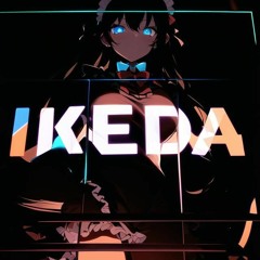 Background Music III
