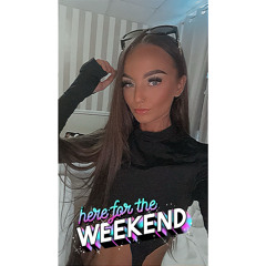 Halle Walsh