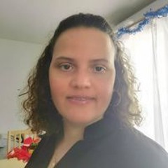 Cece Lili