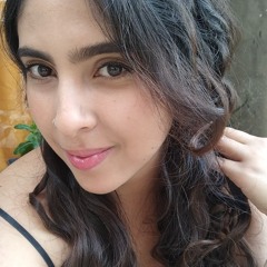 cristina salazar