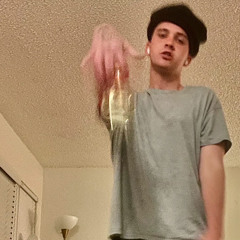 LuhJankyBaby