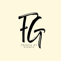FG Music