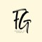 FG Music