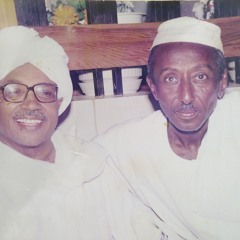 Eltayeb yosif abutila