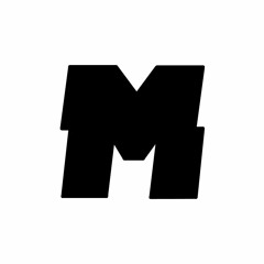MYARIS