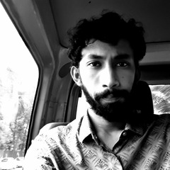 Mahmudul Hasan
