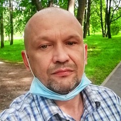 Дмитрий Ханин