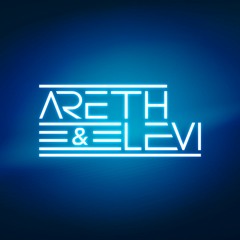 Areth & Levi