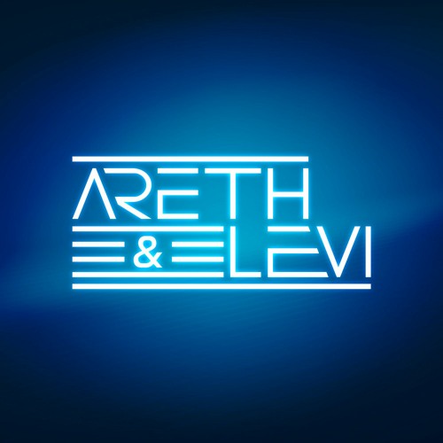 Areth & Levi’s avatar