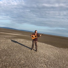 Algernon Behrens/Lacuna