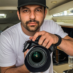 Joshbordofilms
