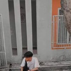 Noval