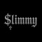 $limmy