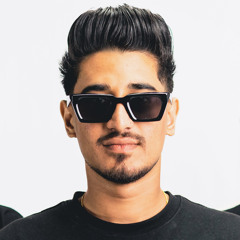 𝗦 𝗛 𝗔 𝗜 𝗙 𝗨 ▸