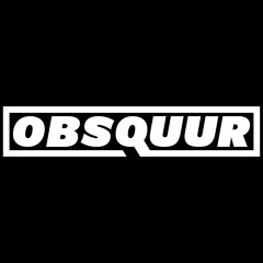 OBSQUUR