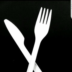 eatmills