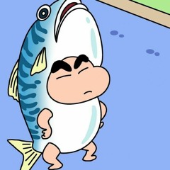 Sereink