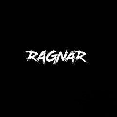 RAGNAR