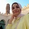 Rana Muhammed