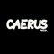 Caerus