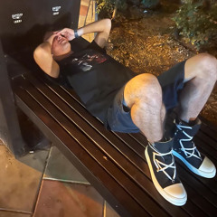 pirvyxx24kcash