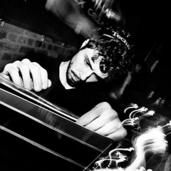 Alex Celler - Crazyjack Podcast
