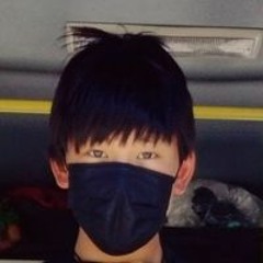 Tßheřïnģ Tëñžiñ