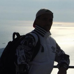 Sergey Fog